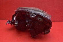Laden Sie das Bild in den Galerie-Viewer, Frontscheinwerfer Opel Zafira B 24451053 Rechts Scheinwerfer Headlight
