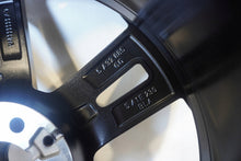Load image into Gallery viewer, 1x Alufelge 19 Zoll 8.0" 5x112 6898051 5A32885 BMW 1 Rim Wheel FEL4365665832qk