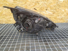 Load image into Gallery viewer, Frontscheinwerfer Honda Jazz Ein Stück (Rechts oder Links) Headlight