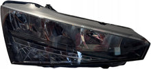 Load image into Gallery viewer, Frontscheinwerfer Skoda Scala 657941016 LED FALSE Scheinwerfer Headlight SCH8008269134dd