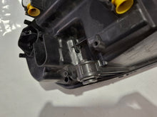 Load image into Gallery viewer, Frontscheinwerfer Skoda Karoq 57B941010 LED Rechts Scheinwerfer Headlight SCH1104566751sm