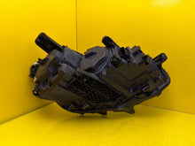 Laden Sie das Bild in den Galerie-Viewer, Frontscheinwerfer VW Passat B8 3G1941081P LED Links Scheinwerfer Headlight SCH5056185562qg