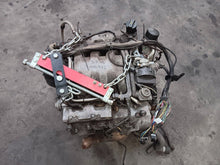 Laden Sie das Bild in den Galerie-Viewer, Motor Mercedes-Benz 112973 112972 3.7 245PS 180kW 2004 Benzin Engine Komplett