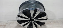 Laden Sie das Bild in den Galerie-Viewer, 1x Alufelge 19 Zoll 8.0" 5x112 34ET A2934010200 Mercedes-Benz Eqc Rim Wheel FEL8290006318xv
