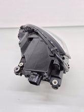 Laden Sie das Bild in den Galerie-Viewer, Frontscheinwerfer Audi A5 8W6941040A Rechts Scheinwerfer Headlight SCH3790222445nu