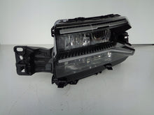 Laden Sie das Bild in den Galerie-Viewer, Frontscheinwerfer Citroën C5 Aircross 9845356280 Full LED Links Headlight