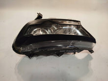 Laden Sie das Bild in den Galerie-Viewer, Frontscheinwerfer Ford Ranger PPH13988 Links Scheinwerfer Headlight SCH6948019386ok