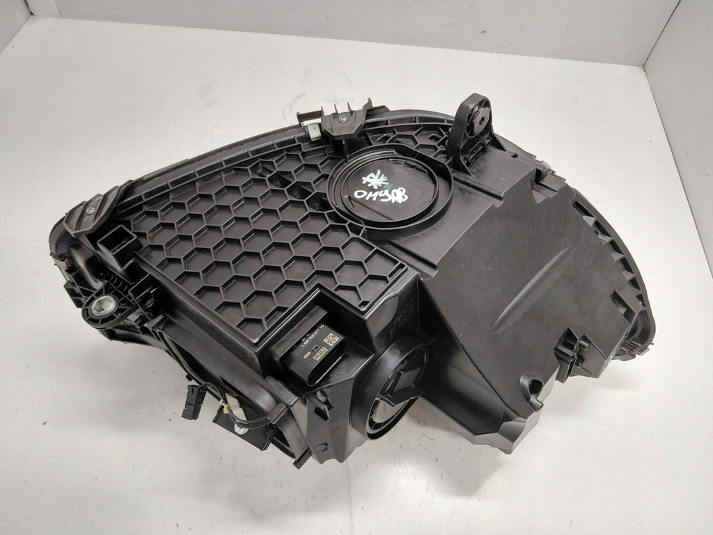 Frontscheinwerfer Mercedes-Benz W206 A2069067103 Full LED Links Headlight SCH4838894516qn