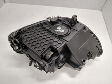 Laden Sie das Bild in den Galerie-Viewer, Frontscheinwerfer Mercedes-Benz W206 A2069067103 Full LED Links Headlight SCH4838894516qn