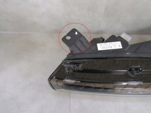 Load image into Gallery viewer, Frontscheinwerfer Citroën C5 X 9833775680 LED Links Scheinwerfer Headlight SCH8004275823lx