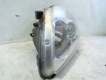 Laden Sie das Bild in den Galerie-Viewer, Frontscheinwerfer Toyota Avensis Xenon Ein Stück (Rechts oder Links) Headlight