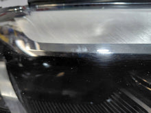 Laden Sie das Bild in den Galerie-Viewer, Frontscheinwerfer BMW G30 F90 5A388C4 LED Rechts Scheinwerfer Headlight SCH2437884398rb