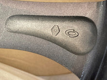 Laden Sie das Bild in den Galerie-Viewer, 1x Alufelge 18 Zoll 7.0" 5x114.3 35ET 403007371R Renault Koleos Arkana Captur Ii FEL7567291249nr
