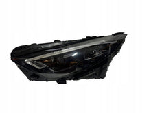 Load image into Gallery viewer, Frontscheinwerfer Mercedes-Benz Sl R232 A2329061103 Links Scheinwerfer Headlight SCH1037396261aa