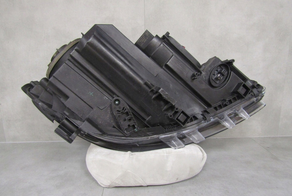 Frontscheinwerfer Mercedes-Benz W246 A2468207161 Xenon Links Headlight SCH9465628582hi