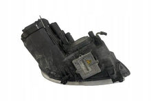 Load image into Gallery viewer, Frontscheinwerfer VW Touran 1T0941031F Links Scheinwerfer Headlight SCH3696646323wm