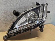 Laden Sie das Bild in den Galerie-Viewer, Frontscheinwerfer Hyundai I20 Links Scheinwerfer Headlight SCH2552647381bu