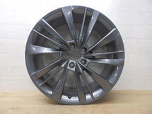 Load image into Gallery viewer, 1x Alufelge 19 Zoll 8.0" 5x112 44ET 3V0601025BE Skoda Superb Iii Rim Wheel FEL9119529926ct