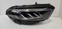 Laden Sie das Bild in den Galerie-Viewer, Frontscheinwerfer Mercedes-Benz W177 A1779062206 LED Rechts Headlight SCH9249392703ak