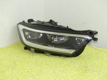 Laden Sie das Bild in den Galerie-Viewer, Frontscheinwerfer VW T-Roc 2GA941036AH LED Rechts Scheinwerfer Headlight SCH7799813563xo