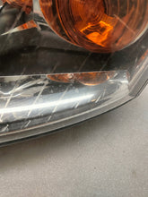 Load image into Gallery viewer, Frontscheinwerfer Audi A4 8E0941003AF Xenon Links Scheinwerfer Headlight