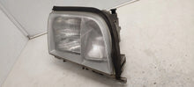 Load image into Gallery viewer, Frontscheinwerfer Mercedes-Benz W140 1305544152 Rechts Scheinwerfer Headlight SCH9871245806zt