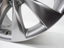 Load image into Gallery viewer, 1x Alufelge 20 Zoll 9.5" 5x112 44ET A2174010100 Mercedes-Benz Coupe Rim Wheel FEL4568242706tl