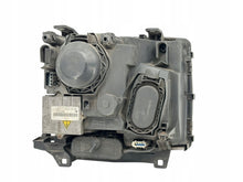 Load image into Gallery viewer, Frontscheinwerfer Land Rover I 0301185271 LED Links Scheinwerfer Headlight SCH7505955440ey