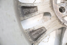 Load image into Gallery viewer, 1x Alufelge 16 Zoll 6.5" 5x114.3 Mitsubishi I Rim Wheel FEL1209026781ch