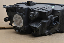 Laden Sie das Bild in den Galerie-Viewer, Frontscheinwerfer Citroën I 981652708000 Links Scheinwerfer Headlight SCH9571662305ql