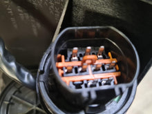 Laden Sie das Bild in den Galerie-Viewer, Frontscheinwerfer Hyundai Ix20 92101-1KXXX Links Scheinwerfer Headlight SCH3821664025ts