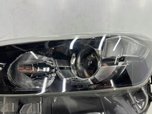 Load image into Gallery viewer, Frontscheinwerfer Mazda Cx-3 D10E-51040 Links Scheinwerfer Headlight SCH7541618772qr