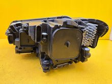 Laden Sie das Bild in den Galerie-Viewer, Frontscheinwerfer VW Touran 5TB941082D LED Rechts Scheinwerfer Headlight SCH5953974233yr