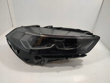 Load image into Gallery viewer, Frontscheinwerfer BMW F40 8082628 8082627 Full LED Ein Satz Headlight SCH3451044250ht