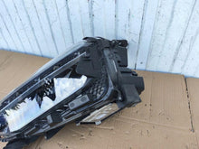 Laden Sie das Bild in den Galerie-Viewer, Frontscheinwerfer Jeep 52218719 LED Links Scheinwerfer Headlight SCH9203919780eu