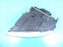 Load image into Gallery viewer, Frontscheinwerfer VW Touareg 1172777 Halogen Rechts Scheinwerfer Headlight SCH8661530174no