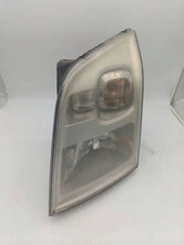 Laden Sie das Bild in den Galerie-Viewer, Frontscheinwerfer Ford I 6C1113W030DE FALSE Scheinwerfer Headlight SCH1454349547ui