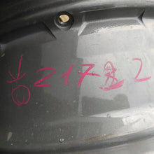 Load image into Gallery viewer, 1x Alufelge 17 Zoll 7.0" 5x108 45ET NX7J-1007-B1A Ford Mondeo Rim Wheel FEL4439766178pw