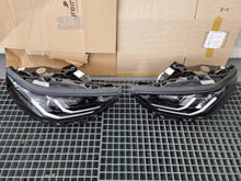 Load image into Gallery viewer, Frontscheinwerfer BMW X3 8087163 Full LED Ein Stück (Rechts oder Links) SCH5015467117hm