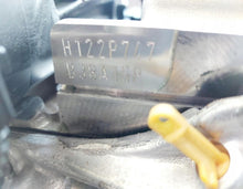 Laden Sie das Bild in den Galerie-Viewer, Motor BMW 2 U06 B38A15P 1.5 12TKm 2024 Benzin Engine Komplett MOT7784944327md