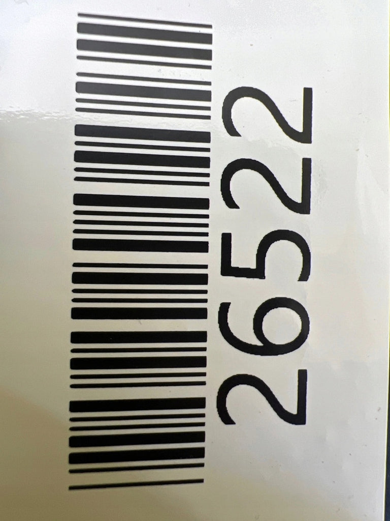 Frontscheinwerfer Audi E-Tron Gt 4J3941036 LED Rechts Scheinwerfer Headlight SCH9368529477mq