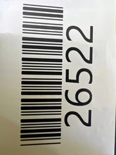 Laden Sie das Bild in den Galerie-Viewer, Frontscheinwerfer Audi E-Tron Gt 4J3941036 LED Rechts Scheinwerfer Headlight SCH9368529477mq