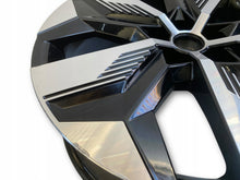 Load image into Gallery viewer, 1x Alufelge 20 Zoll 7.0" 5x114.3 34ET 403001816R Renault Megane I Rim Wheel FEL6787883177cs
