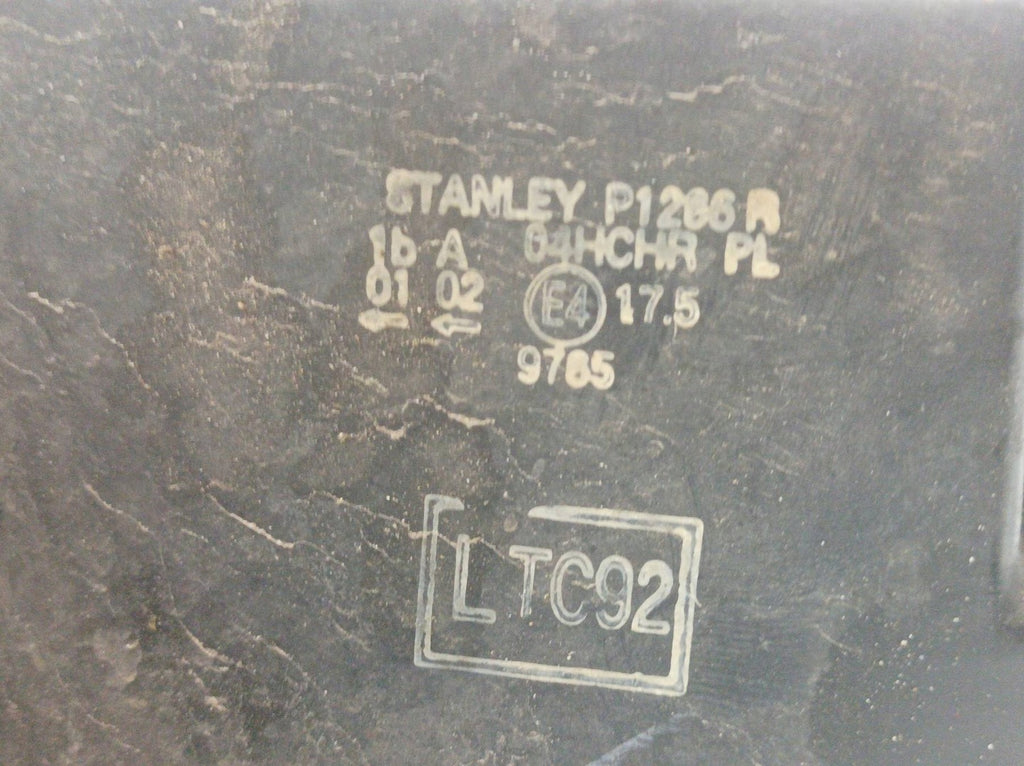 Frontscheinwerfer Mazda Xedos 9 Rechts Scheinwerfer Headlight