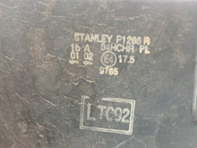 Laden Sie das Bild in den Galerie-Viewer, Frontscheinwerfer Mazda Xedos 9 Rechts Scheinwerfer Headlight