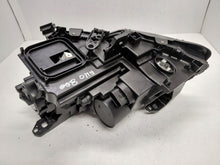 Laden Sie das Bild in den Galerie-Viewer, Frontscheinwerfer Mercedes-Benz Gla Xenon Rechts Scheinwerfer Headlight SCH5147956107bc
