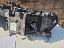 Load image into Gallery viewer, Frontscheinwerfer BMW X5 G05 X6 G06 9481783 Full LED Links Headlight SCH9660633609il