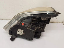 Laden Sie das Bild in den Galerie-Viewer, Frontscheinwerfer Renault Vel Satis 8200014358 Rechts Scheinwerfer Headlight SCH9404500250lx