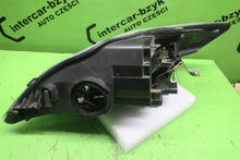 Laden Sie das Bild in den Galerie-Viewer, Frontscheinwerfer Ford Mondeo 7S71-13005-AC Xenon Rechts Scheinwerfer Headlight SCH3657495296vg