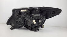 Load image into Gallery viewer, Frontscheinwerfer Mercedes-Benz Viano A4479065900-KUD Rechts Headlight SCH3738245227vx